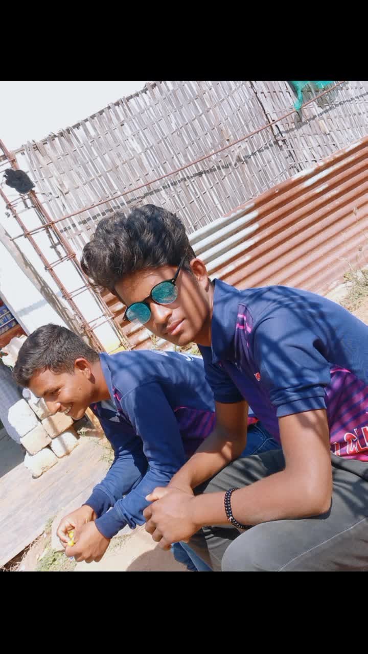@user5965672002893