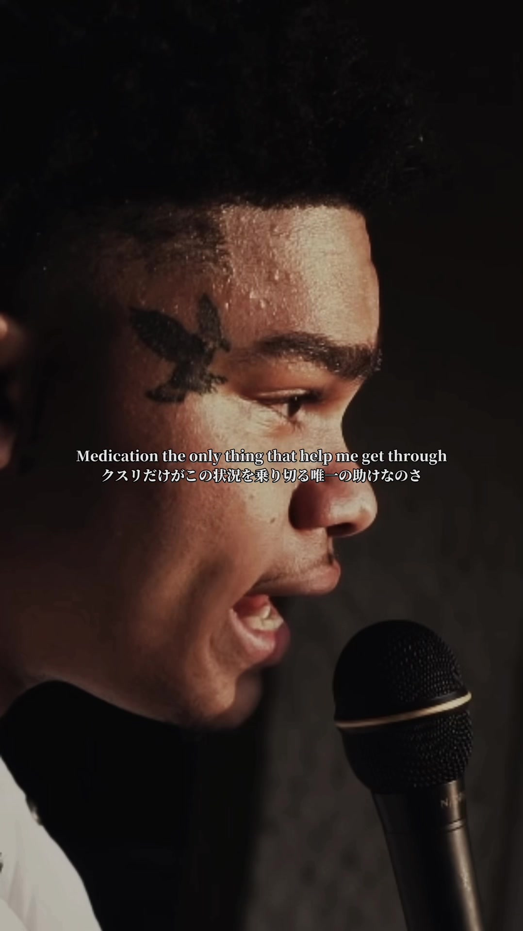 @B🖤🎧