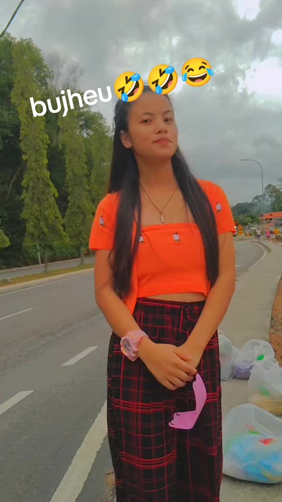 @🧚🏻♀Palpali Nani🧚🏻♀