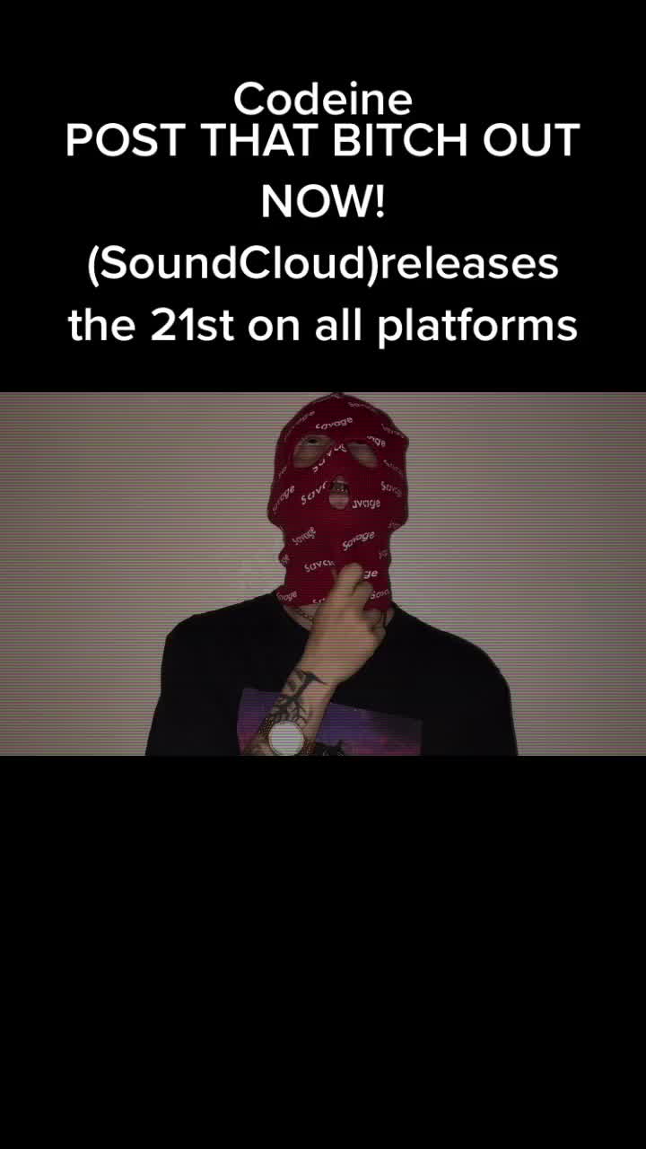 @Pyrotg7