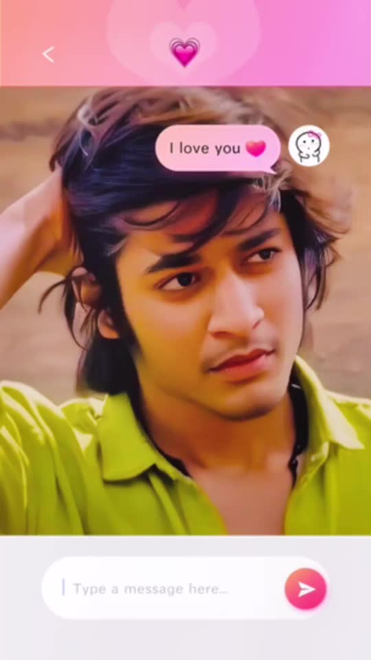 @saransakthi07