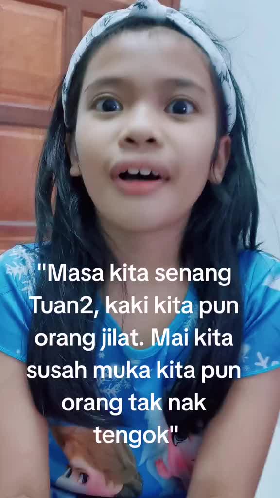 @Eshal 🌹