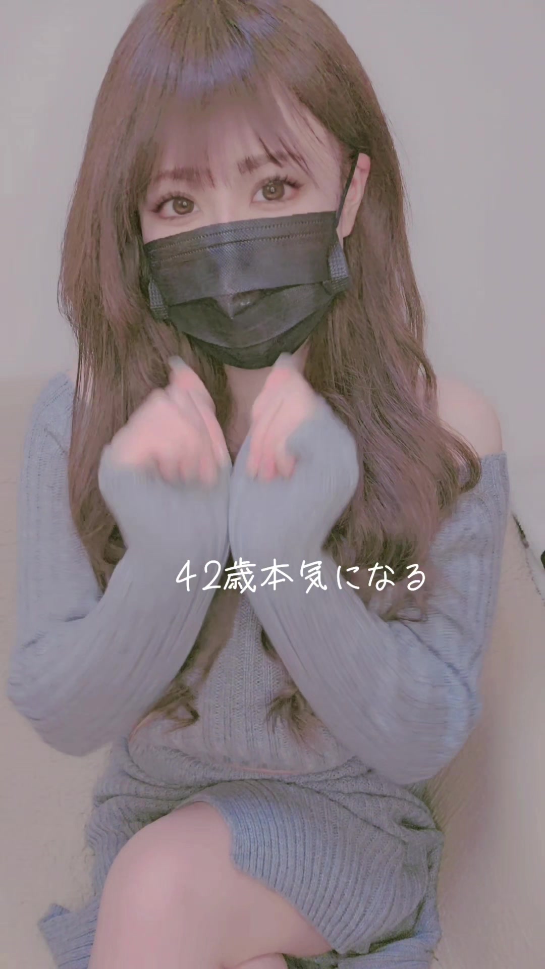 @かんchan🌻