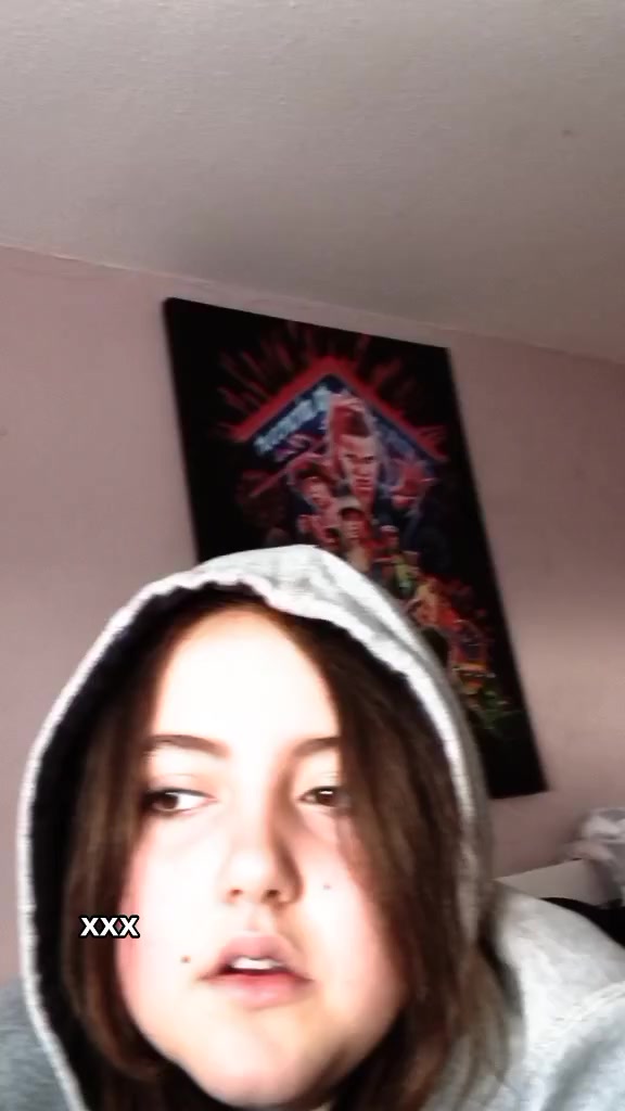 @☃️𝕿𝕭☃️