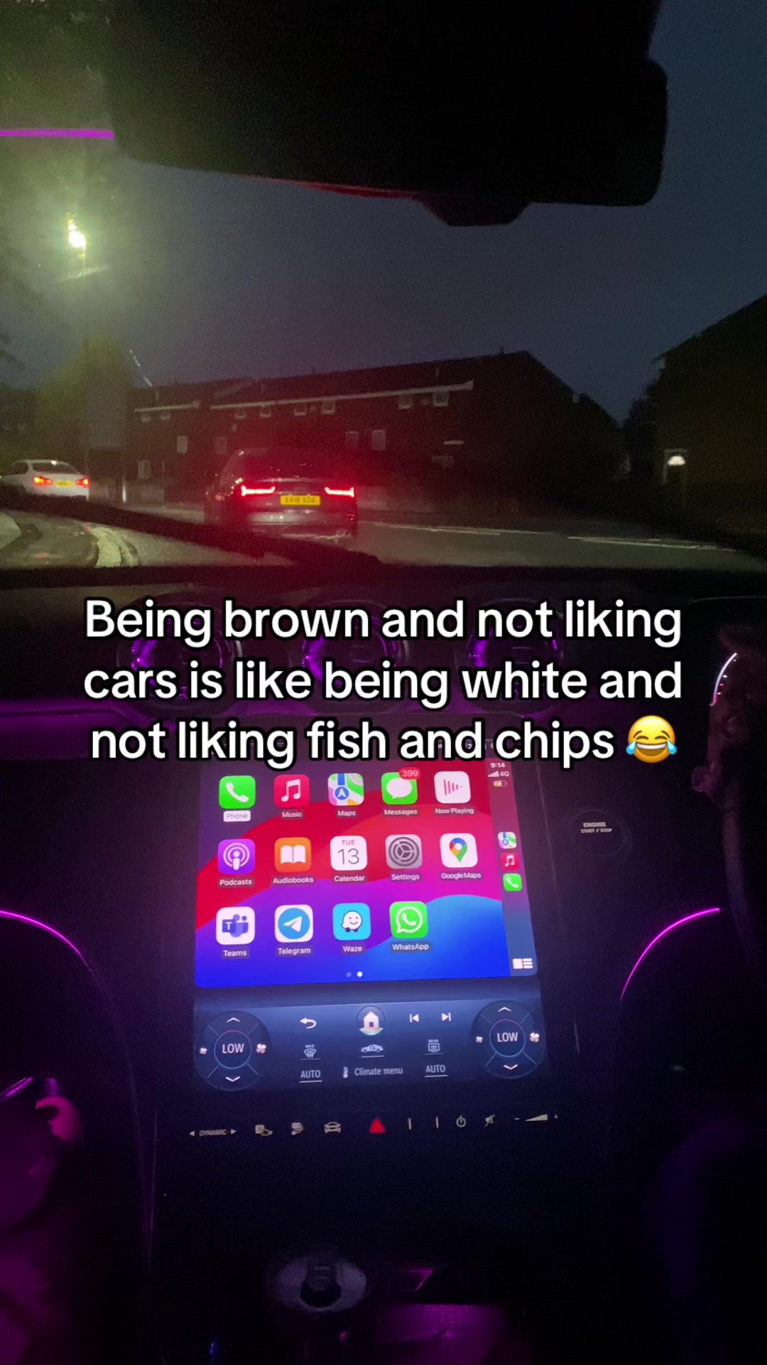 @S