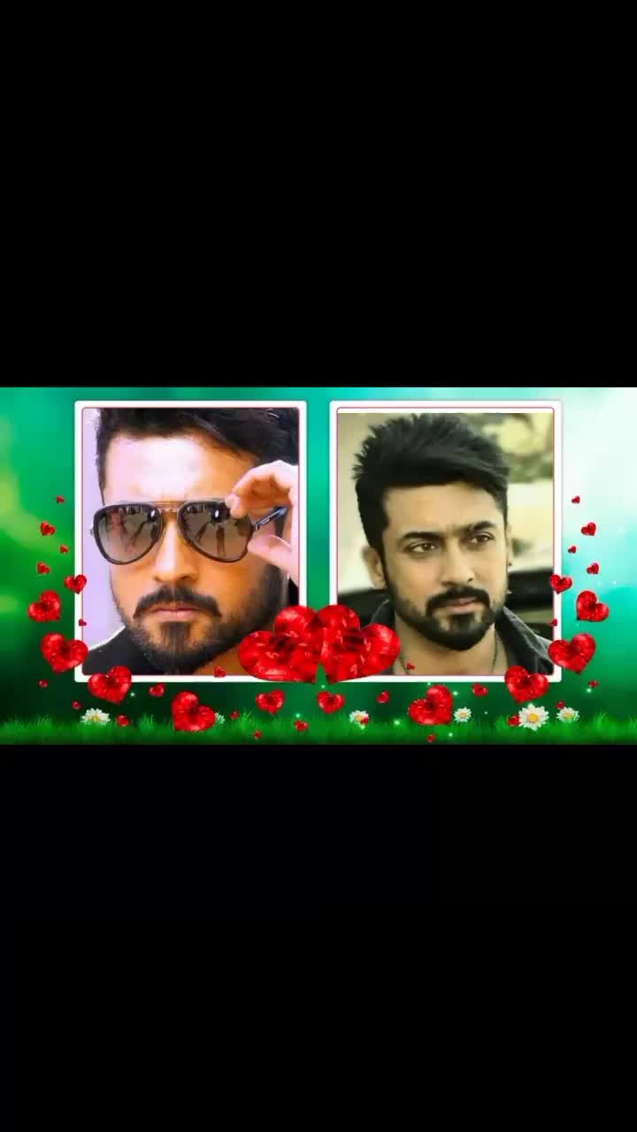 @sadhuni.lk