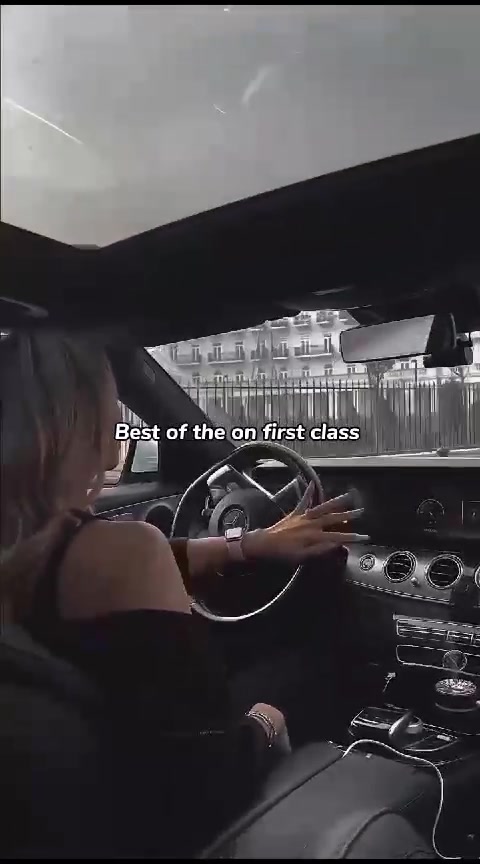 @𝙔𝙤𝙪𝙧 𝙉𝙞𝙜𝙝𝙩𝙢𝙖𝙧𝙚