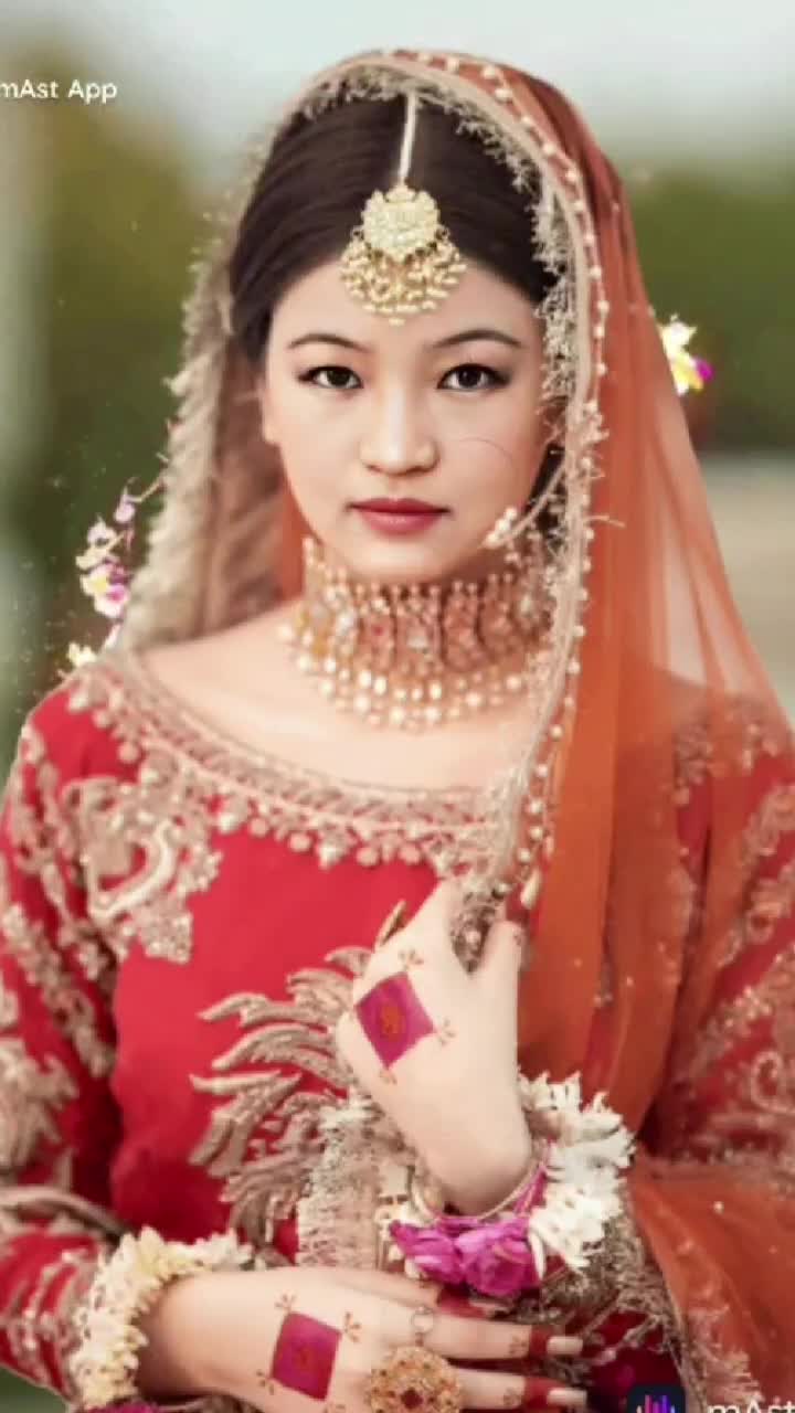 @bhutia passang