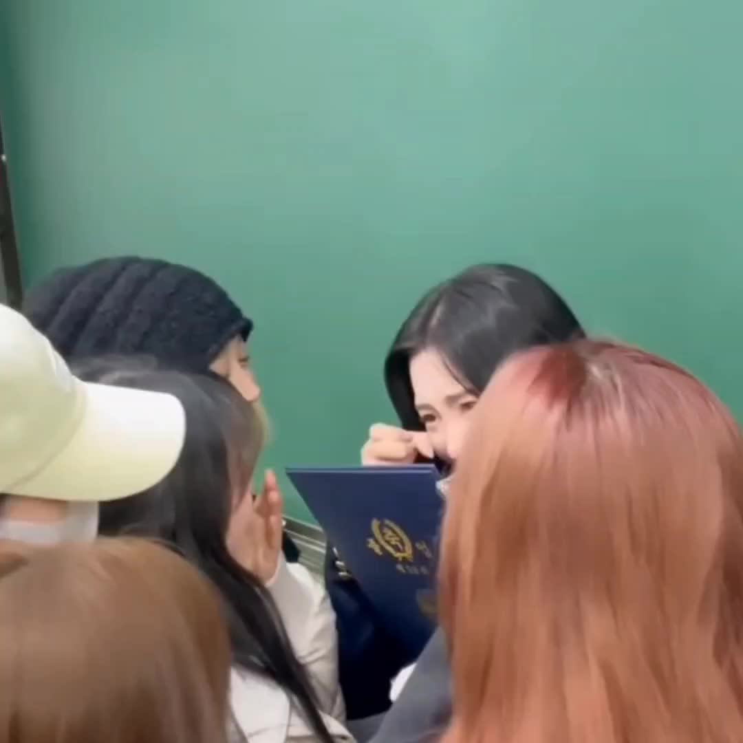 @Kepfly