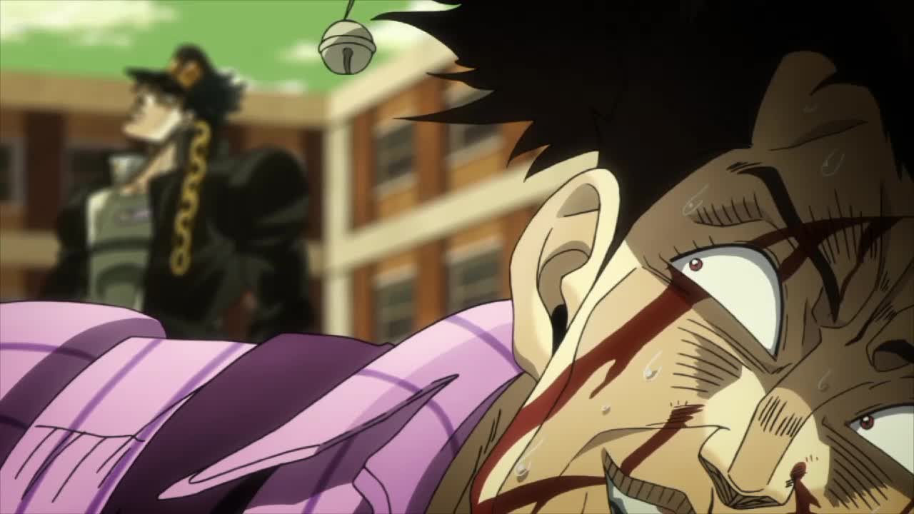 @anime