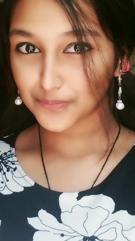 @🔥😁E_N_J_O_Y💃❤