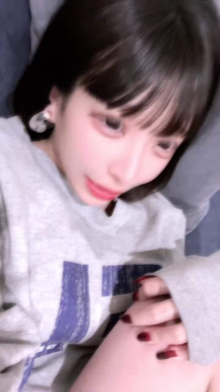 @雑炊 サブ