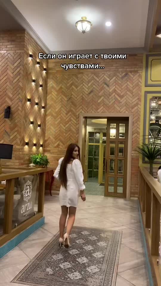 @𝒍𝒖𝒊𝒛𝒂🪽