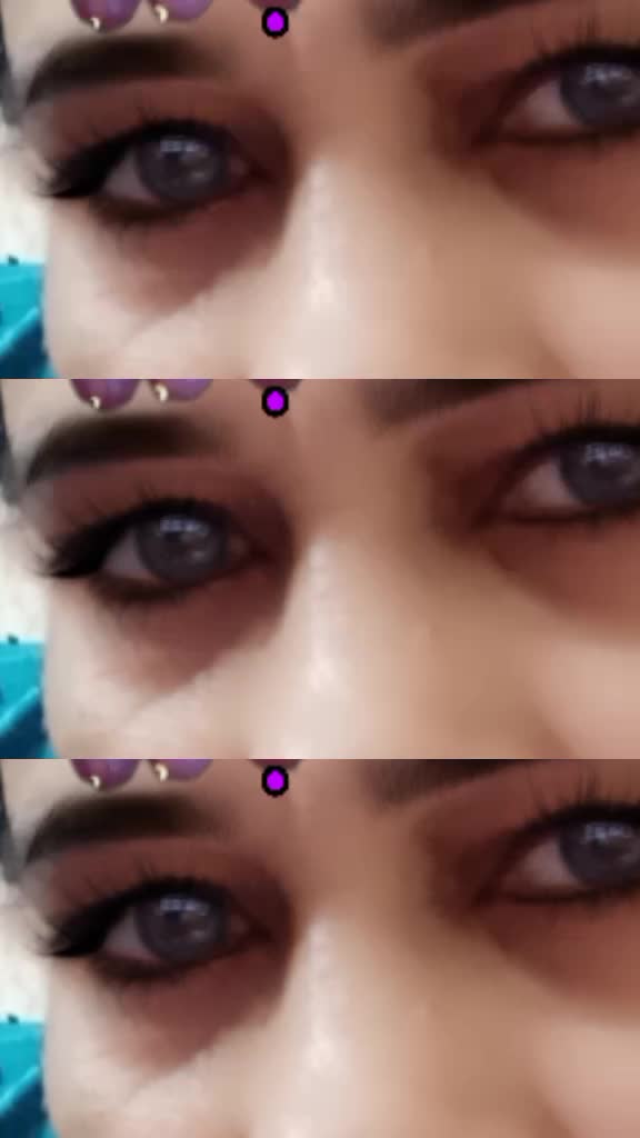 @HI