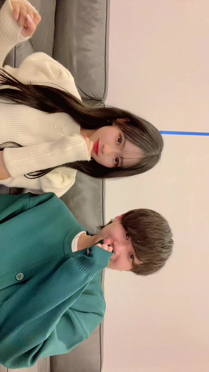 @りょせ