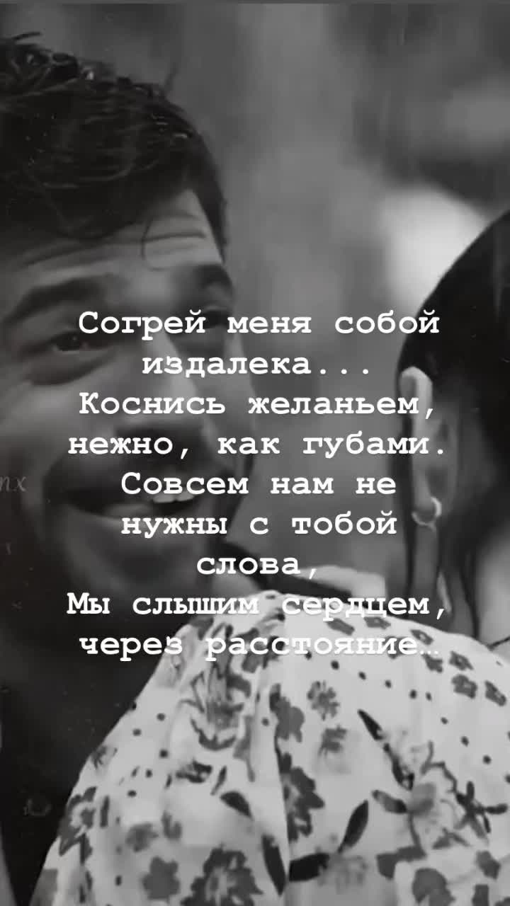 @Olya🇷🇺