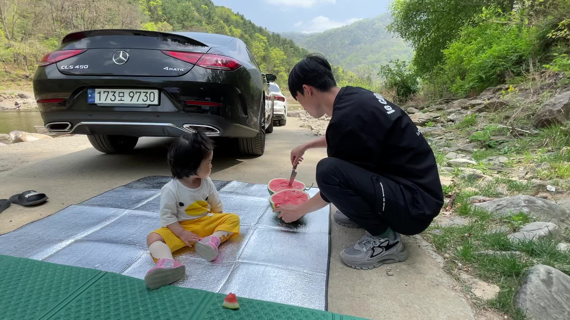 @윤서.윤아맘❤️