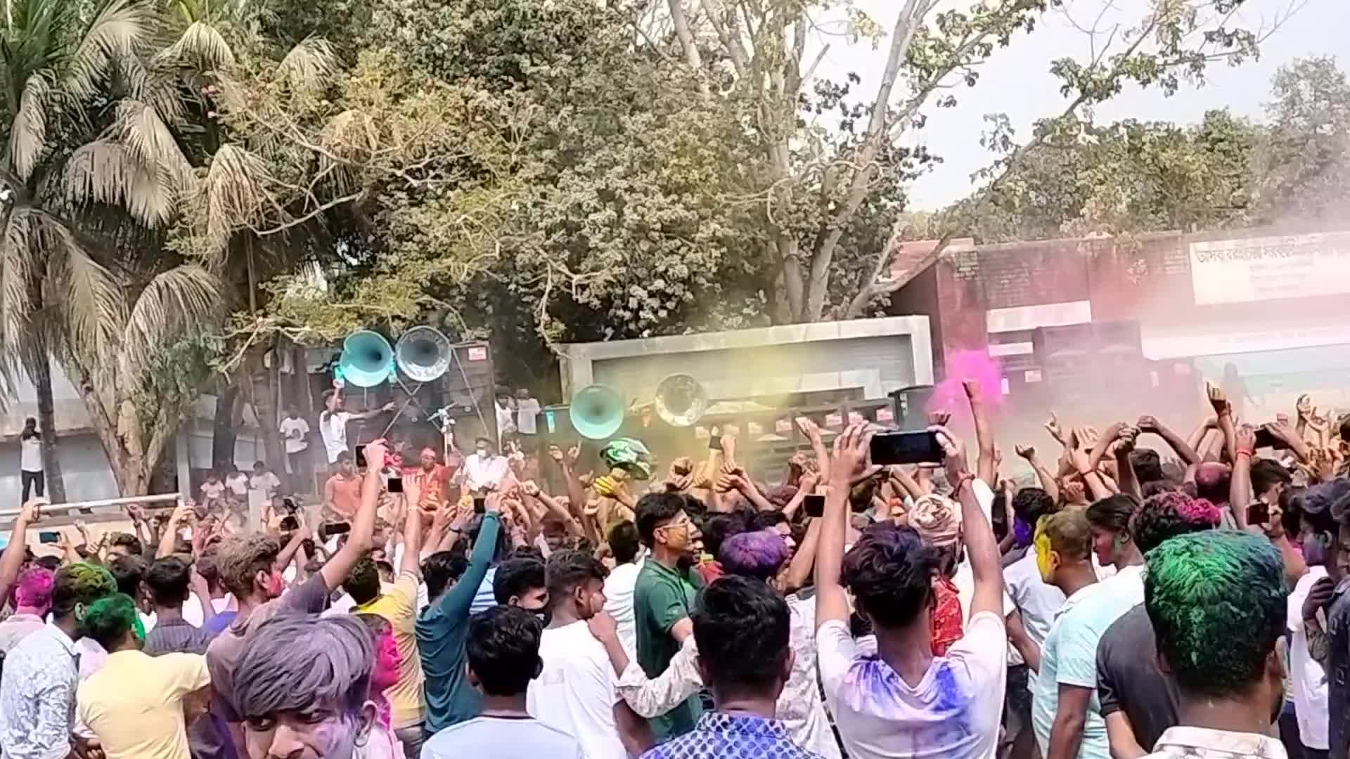 @🦋জা্ঁতিঁর্ঁ জা্ঁমা্ঁই🦋: )🤗