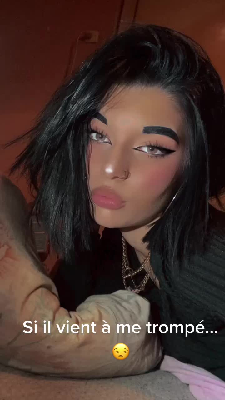 @user526935715679
