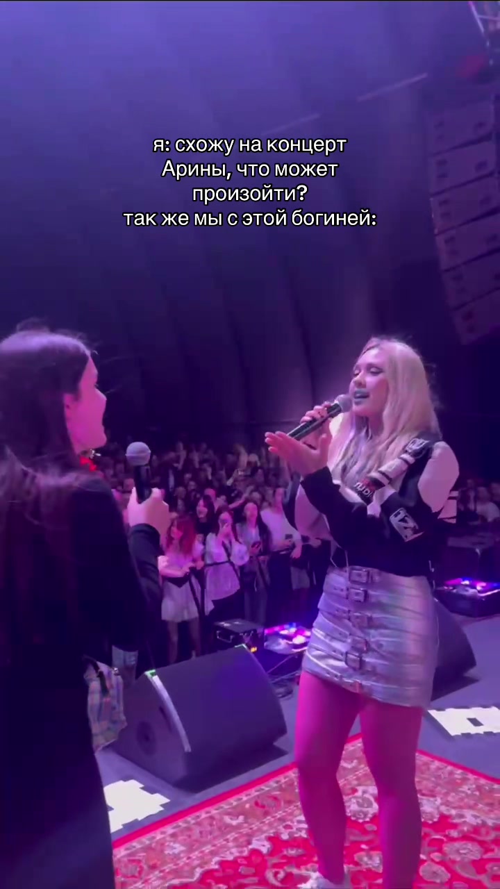 @sadcuv