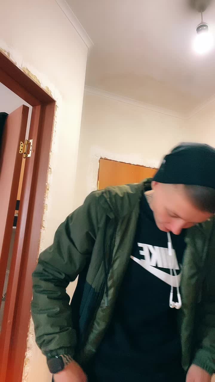 @Wolf_24🐺