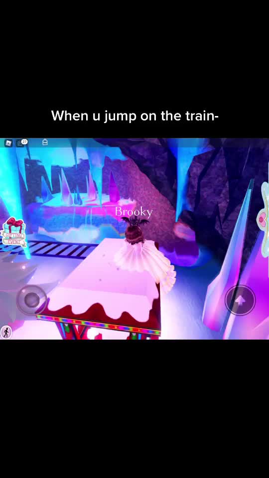 @Broooooooooooooooky