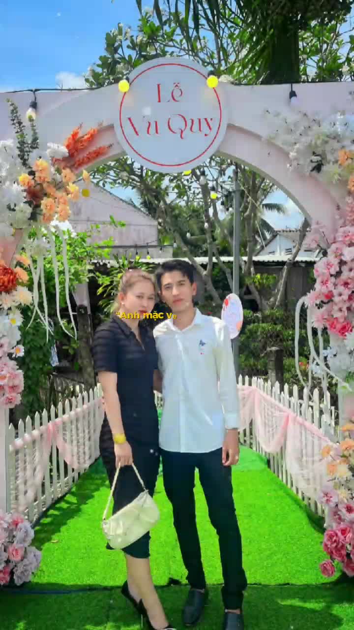 @Bùi khánh Linh