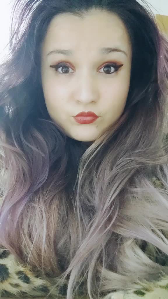 @Imsorella
