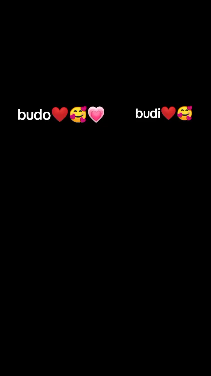 @{BABU}(🥀❣️🦋)
