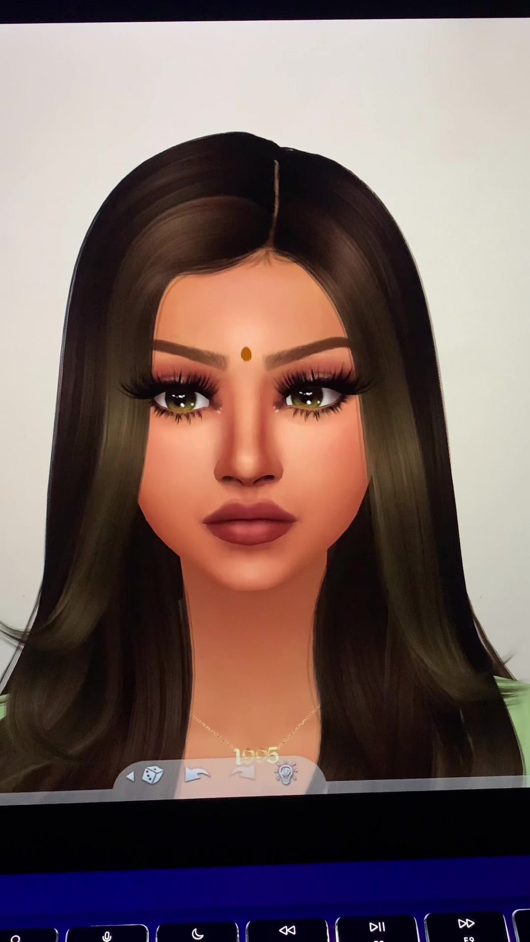 @sims4junkieee