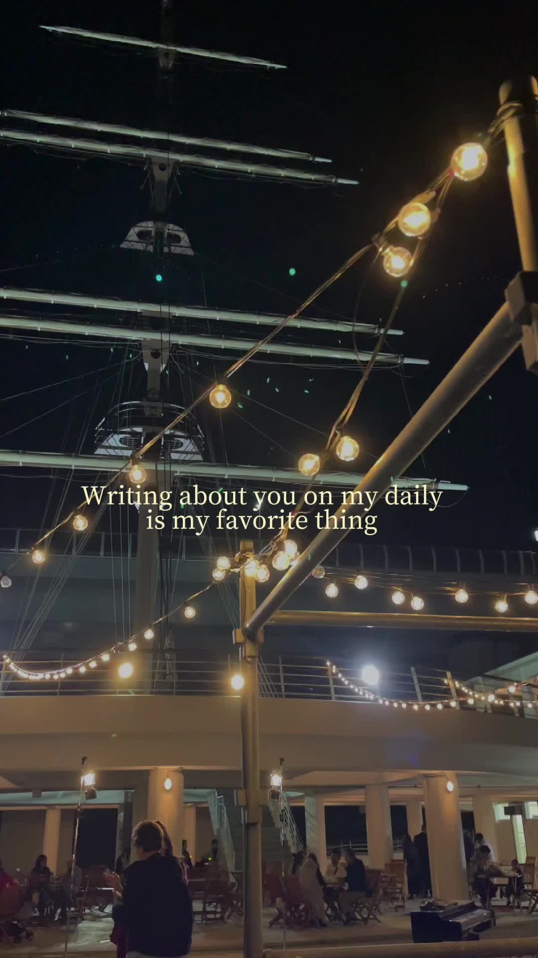 @Mashmellow