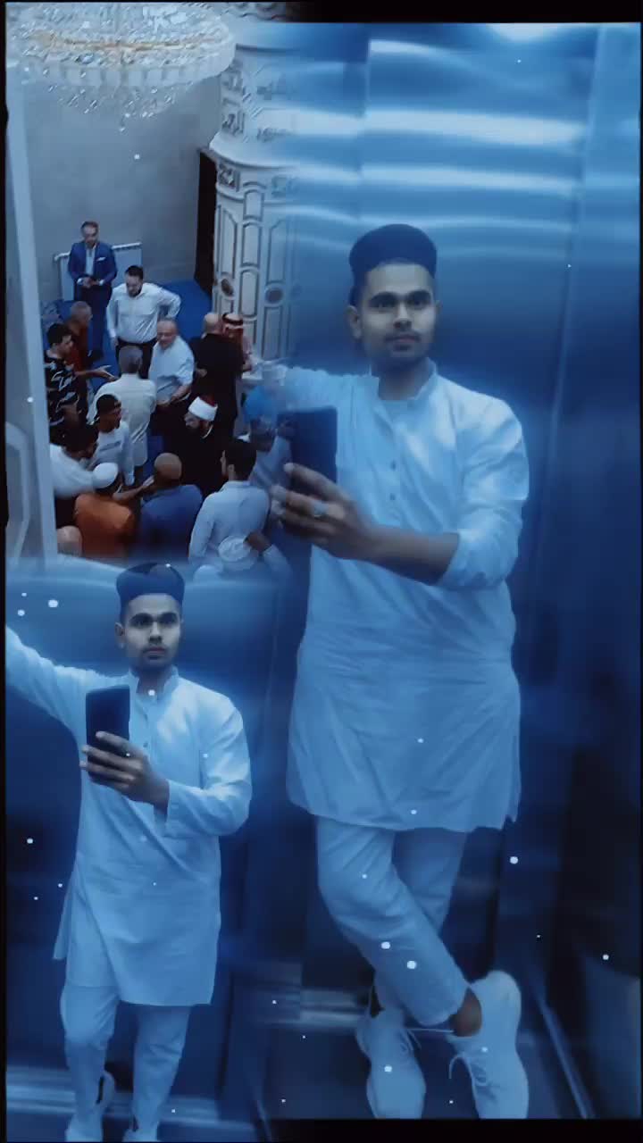 @Samir__0777