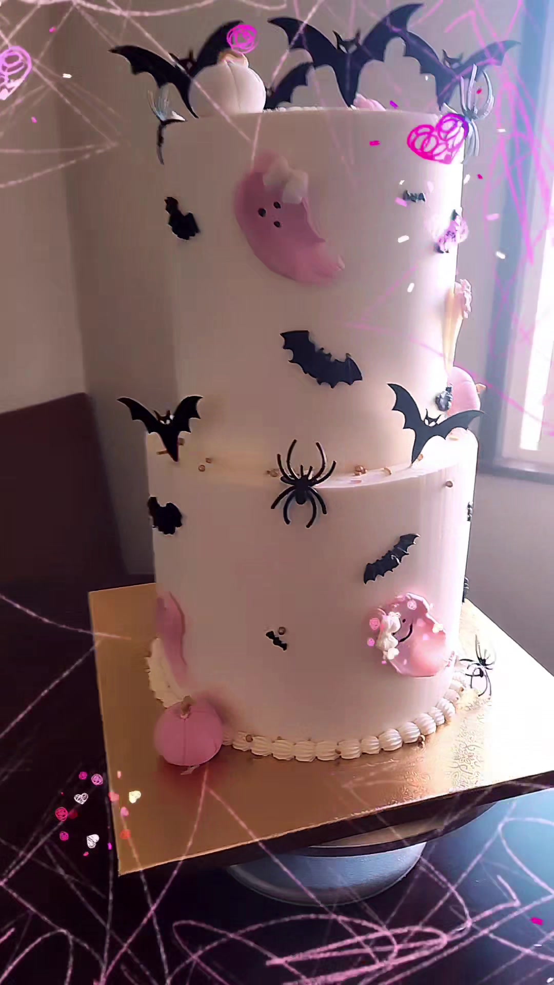 @Gracies.Goodies4