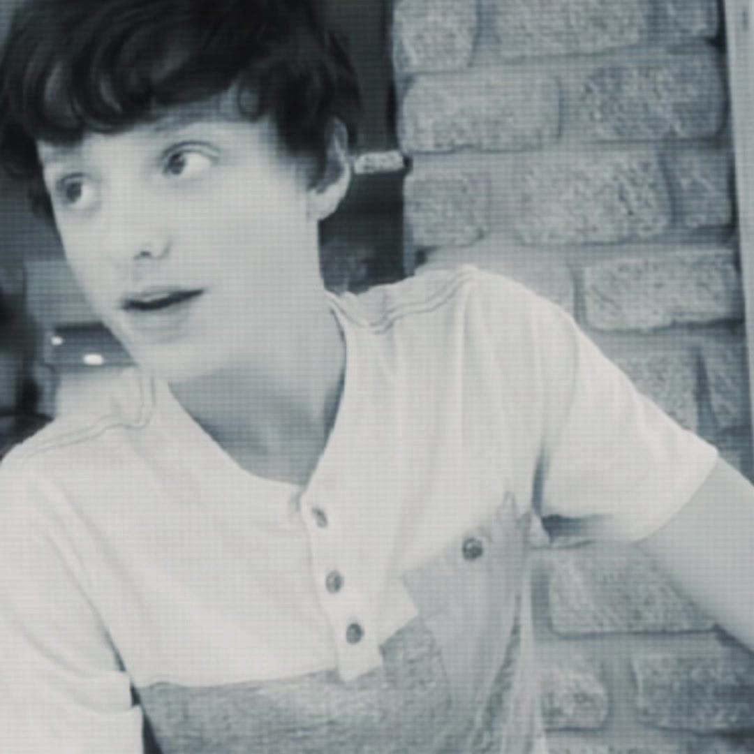 @👼🏼