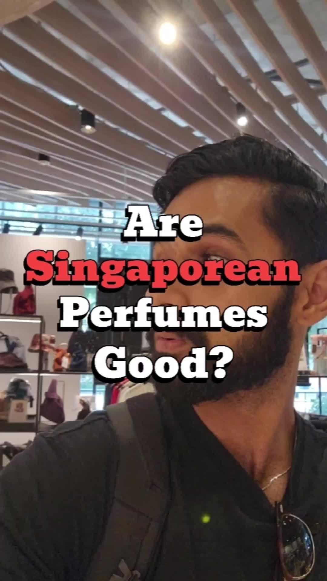 @Sai