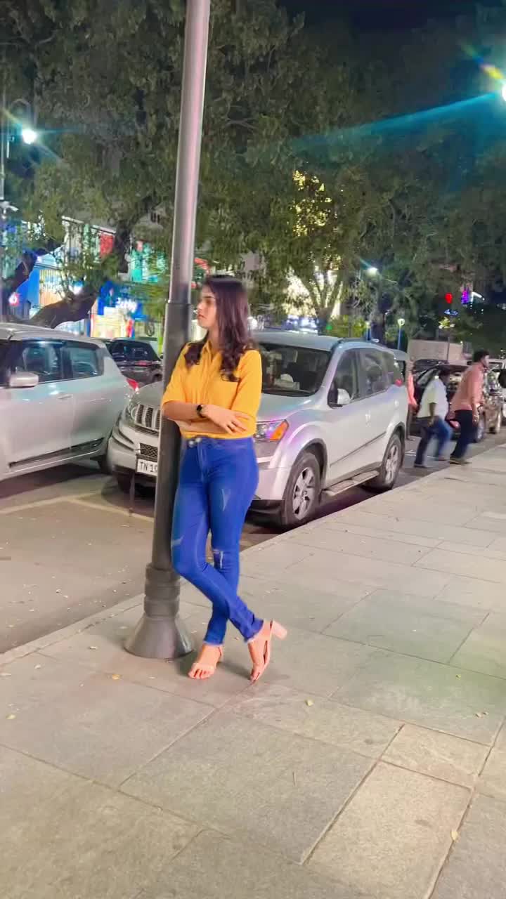 @user21270432777