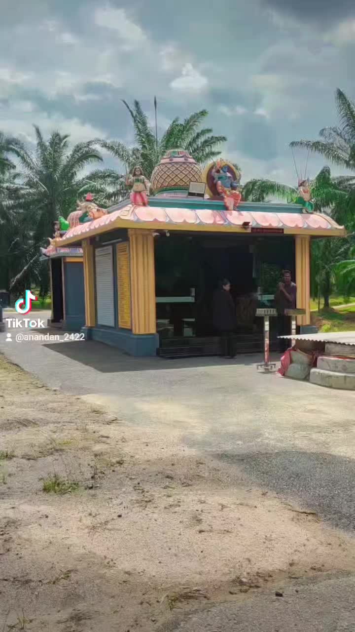 @Marley A6🕉️💚❤️