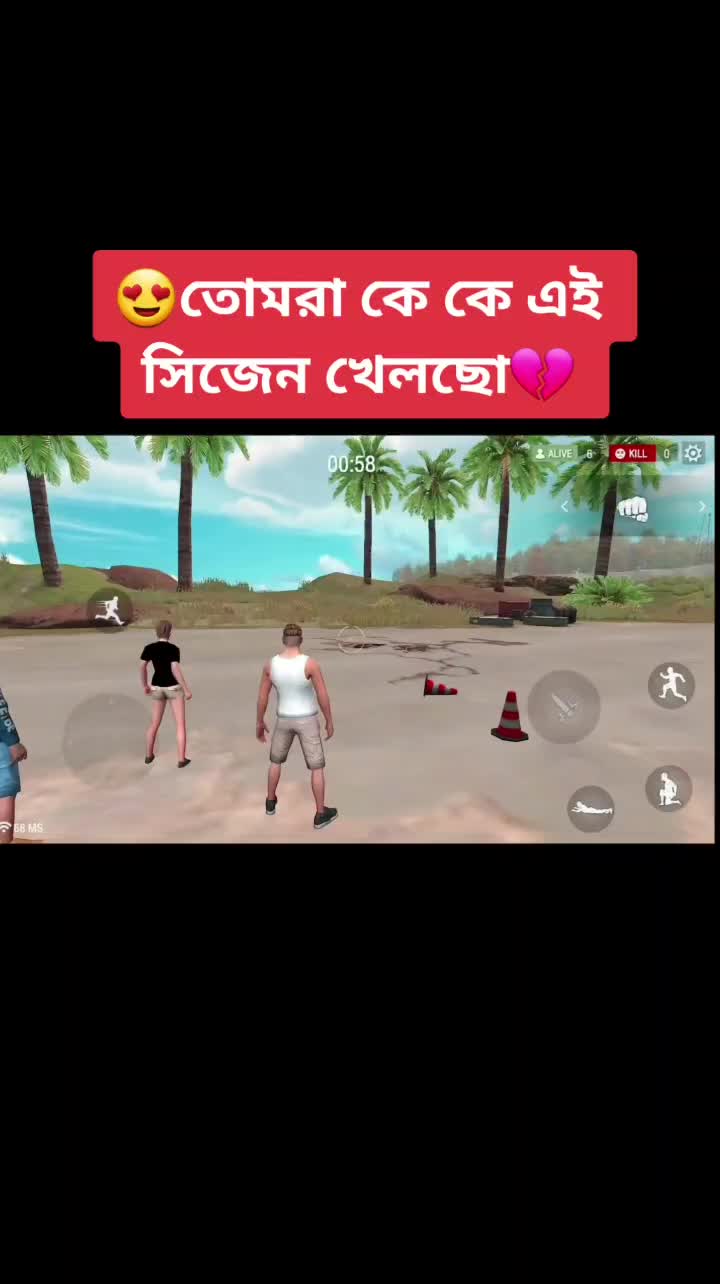 @UR.ZAKIR