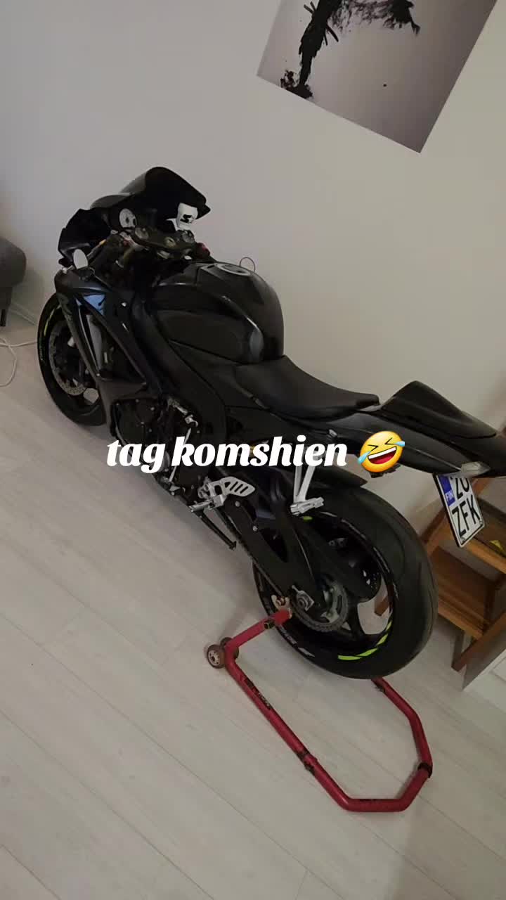 @suzukigsxr_power