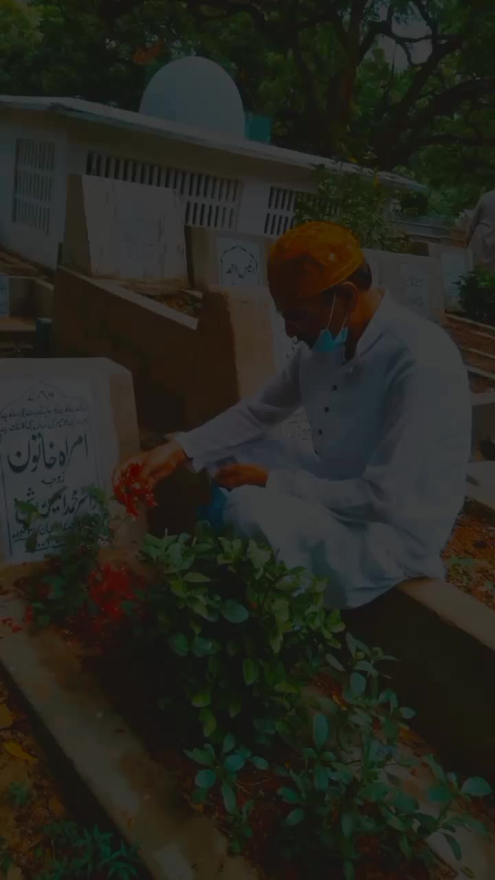 @کن فیکون🍁