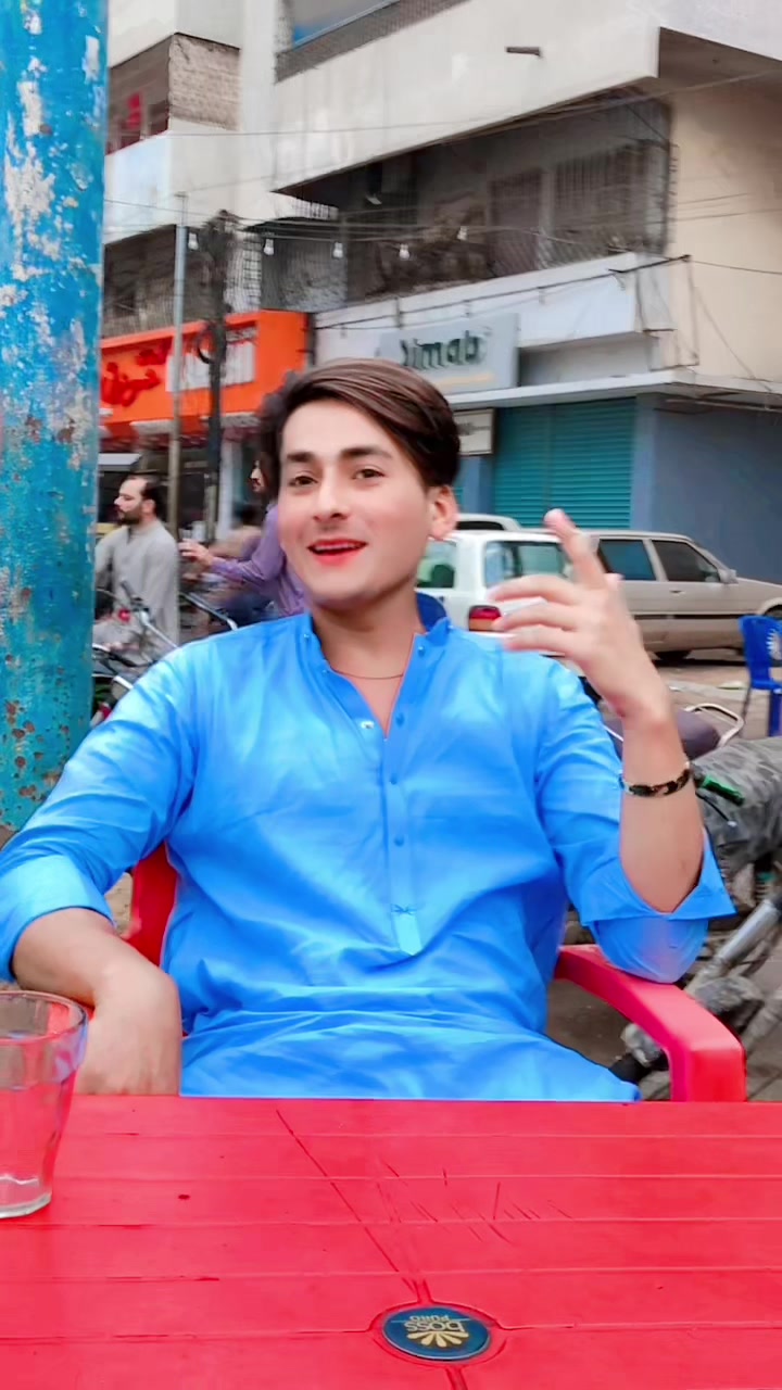 @🎖️🎖️JaNi🎖️🎖️