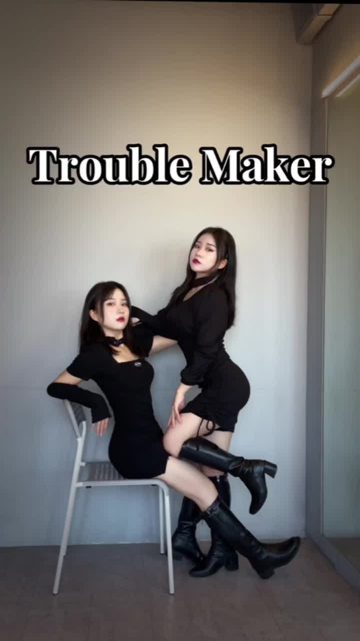 @Lotta