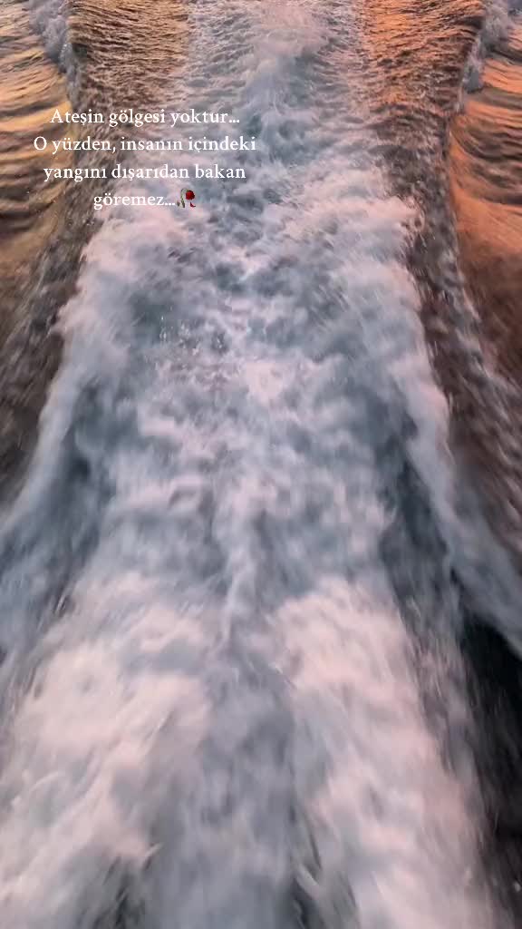 @𝐀𝐇𝐌𝐄𝐓 𝐌𝐄𝐒̧𝐄