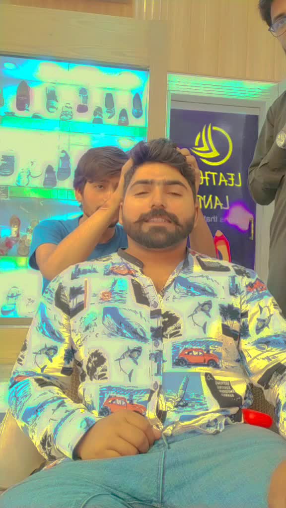 @Lovely sheikh700