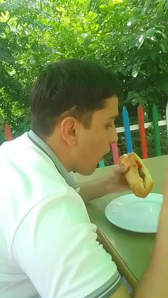 @Kamran_Piriyev