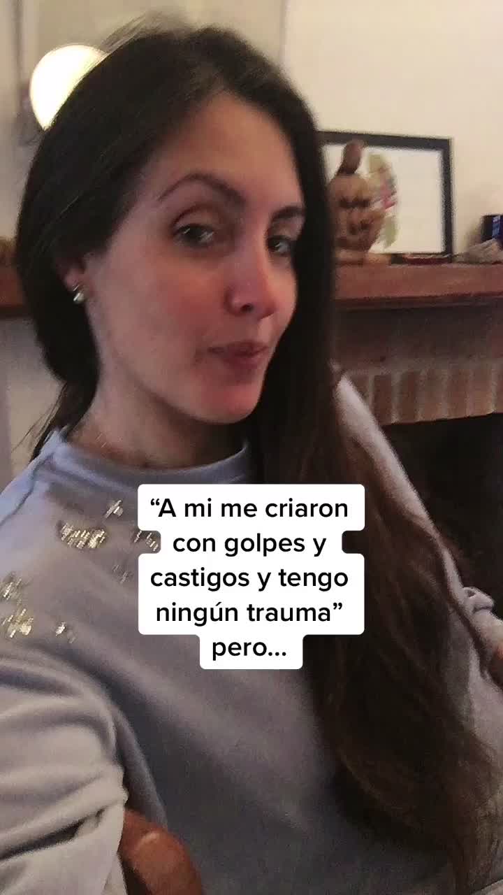 @Ana Acosta Rodriguez
