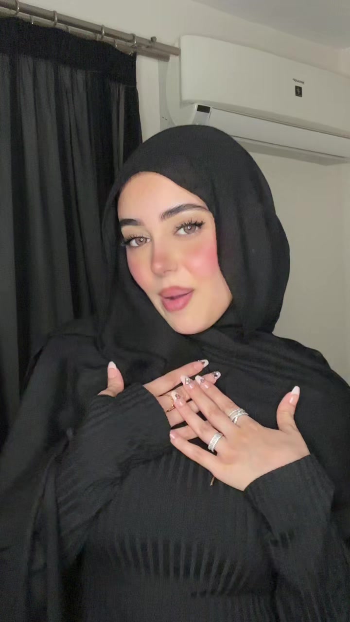 @مي زيدان🕊