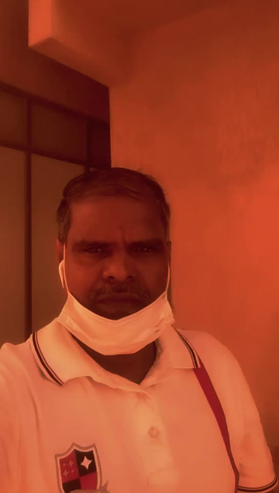 @தென்றல் தியாகராஜன்