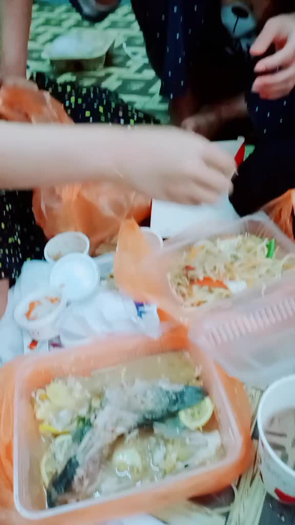 @မိစြာေတး