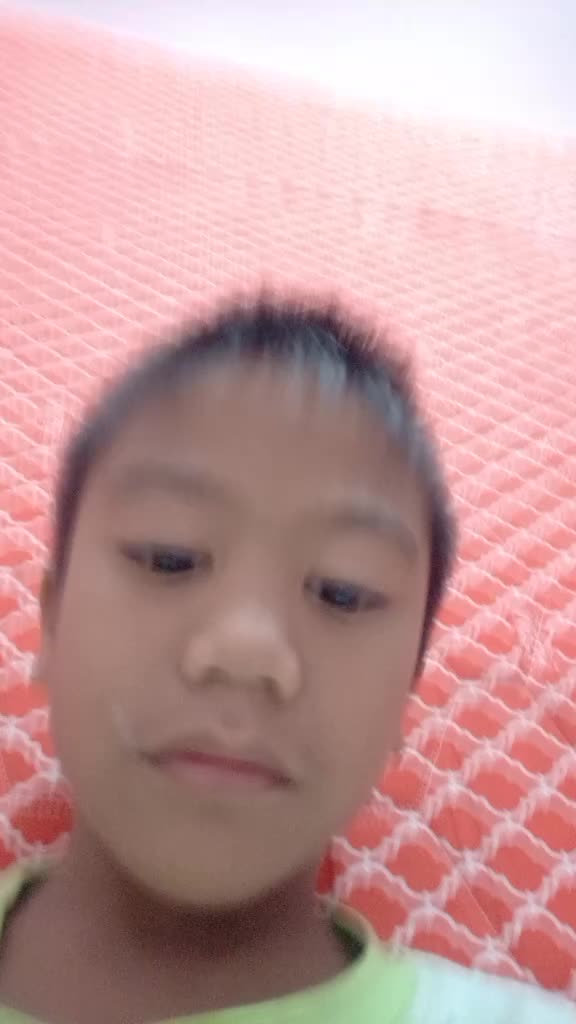 @Mary Esther Padilla